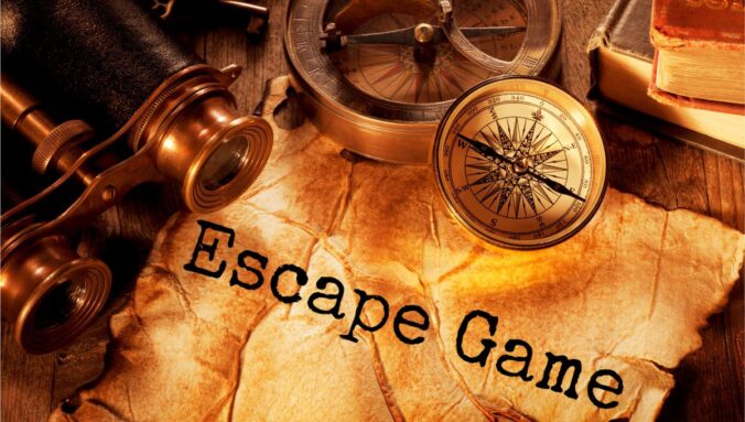 1200x680_sc_vignette-escape-game.jpg
